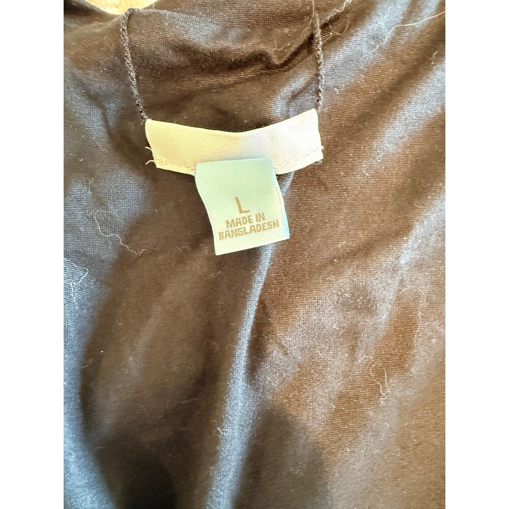 Blouse - Picture 2 of 3